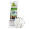 MOP PONGAL T4 250g MOP PONGAL T4 250g